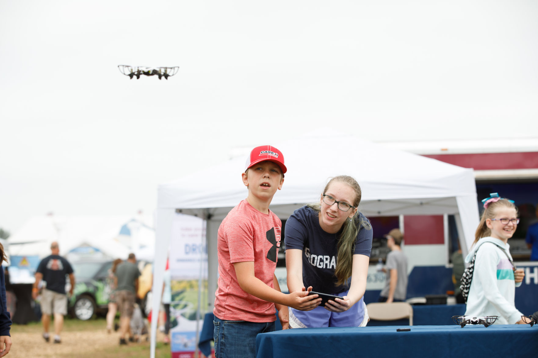 wis-farm-tech-days-dewitz-6658.jpg